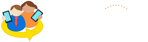 companionlink software