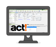 companionlink for act