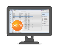 palm desktop скачать для windows 7